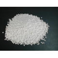 Natriumbenzoat Granular Food Grade CAS Nr. 532-32-1